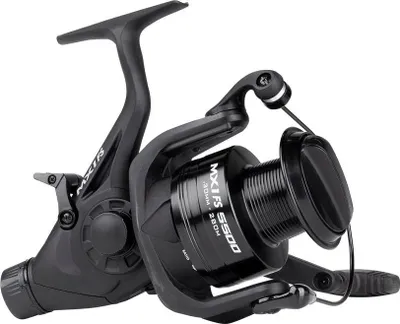 Image de Mitchell MX1 FS6500