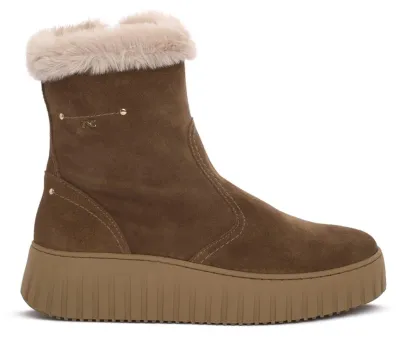 Productafbeelding van Schoenen Nero Giardini 617512442XXA