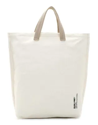 Produktbild von SURI FREY Freizeitrucksack Rucksack SURI Green - Nelly Backpack Ecru creme