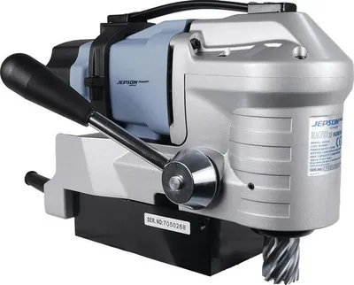 Obrázek produktu pro Jepson MAGPRO 35 Compact - 230V
