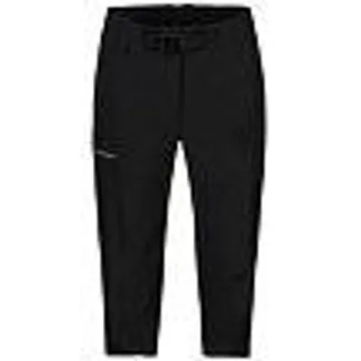 Produktbild von Hannah Damen 3/4-Hose ATTA CAPRI
