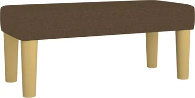 Produktbild von VidaXL 346627, 1 Stück(e)