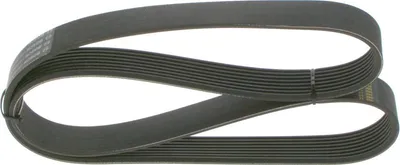 Produktbild von BOSCH Keilrippenriemen 1173mm für MAZDA 6 Station Wagon (GY) 1 987 946 265