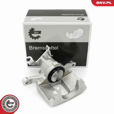Produktbild von ESEN SKV Bremssattel Hinten Rechts für FIAT Freemont (345) 67SKV494