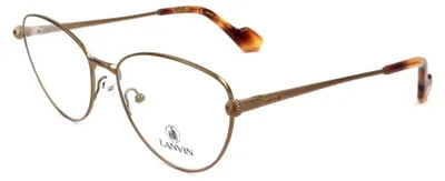 Produktbild von Lanvin Sonnenbrille LNV2116 223 56 17 140
