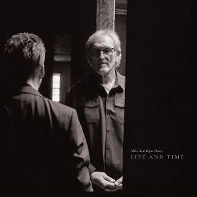 Produktbild von Life and Time