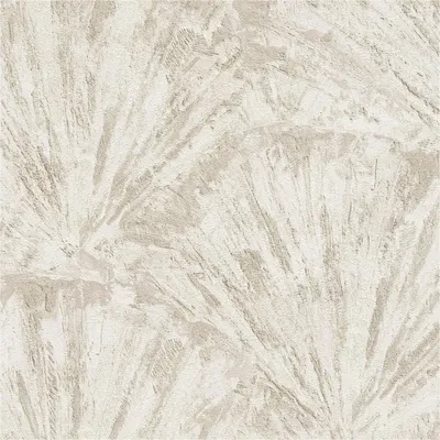 Zdjęcie produktu dla Vliestapete A.S. Création Metropolitan Stories Hot Spots 781982 10,05 m x 0,53 m Beige Floral