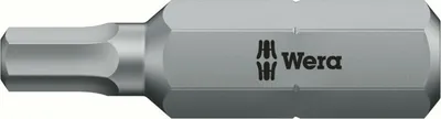 Produktbild von Wera 05057525001