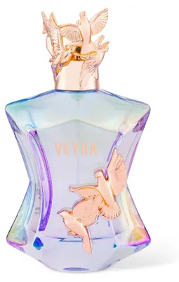 Obrázek produktu pro MAISON ASRAR Veyra EDP 100 ml UNISEX