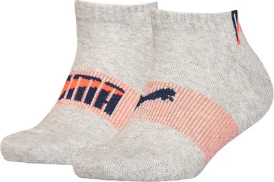Produktbild von Socken Puma 701223649-002 für Kinder