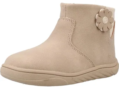 Zdjęcie produktu dla Chicco Botines Gremac Beżowy