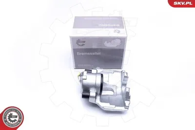 Produktbild von ESEN SKV Bremssattel Vorne Links für AUDI A4 Limousine (8D2, B5) 45SKV101