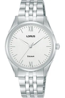 Produktbild von Lorus Rg275Vx9 Uhr
