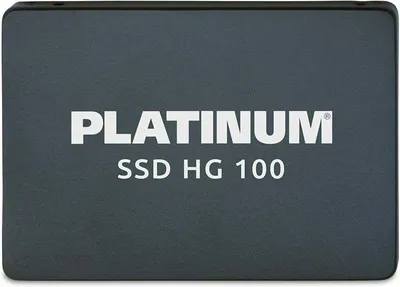 Produktbild von xlyne 125871, 480 GB, 2.5", 500 MB/s, 6 Gbit/s