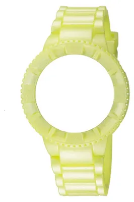 Image de WATXANDCO COWA1118 - Bracelet