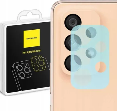 Produktbild von Kamera-Glas für das Samsung Galaxy A33 5G