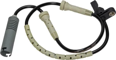 Produktbild von MAXGEAR ABS Sensor Raddrehzahl Vorne für BMW 3 Touring (E91) 20-0097