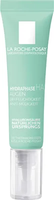 Immagine prodotto di Hydraphase Intense Occhi 15 Ml
