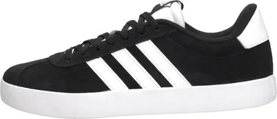 Produktbild von Adidas VL COURT 3.0 Sneakers Laag - Zwart - Maat 40.6