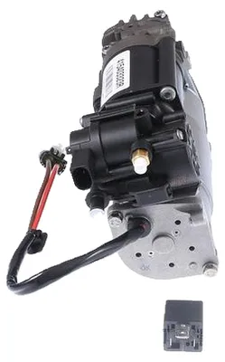Immagine prodotto di Compressore, sistema di aria compressa