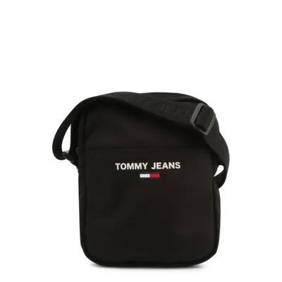 Produktbild von Tommy Hilfiger Jeans 288295 : Größe - UNICA Größe: UNICA