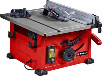 Produktbild von Einhell TC-TS 8 4800 RPM