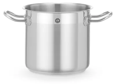 Image de Solidchoice - Grande casserole sans couvercle, 3 litres