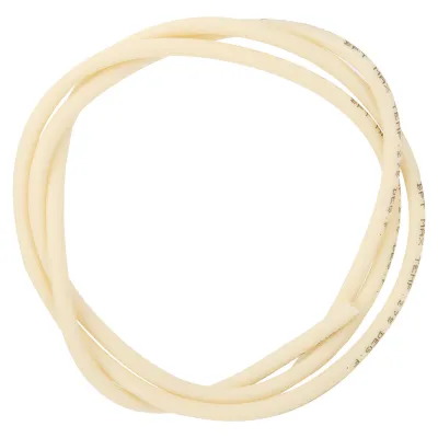 Zdjęcie produktu dla Wąż do pompy perystaltycznej,Wąż do pompy perystaltycznej 1m,Wąż do pompy perystaltycznej 1,6x3,2mm,Wąż do pompy perystaltycznej wykonany z silikonu,Wąż do pompy perystaltycznej,Wąż do pompy perystaltycznej akcesoria