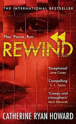 Produktbild von Rewind