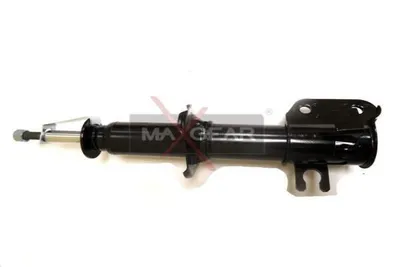 Produktbild von MAXGEAR Stoßdämpfer Vorne Rechts für DAEWOO Matiz Schrägheck (M100, M150) Federbein 11-0031
