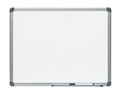 Zdjęcie produktu dla Tablica magnetyczna Rocada 6400, 60x45 cm, lakierowana