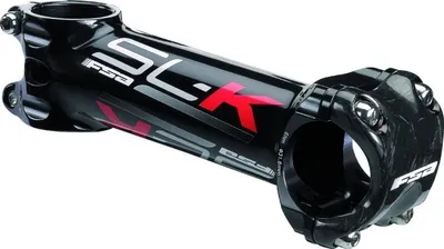 Produktbild von Vorbau Fsa Sl-K 31.8 X 6°X 120Mm, Schwarz