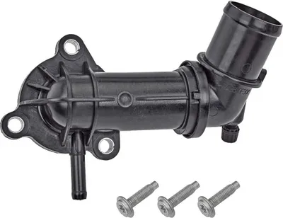 Produktbild von MEYLE Thermostat Kühlmittel 88°C für OPEL INSIGNIA Caravan Astra J Sports Tourer (P10) ASTRA J ZAFIRA TOURER C (P12) für FIAT GRANDE PUNTO (199)