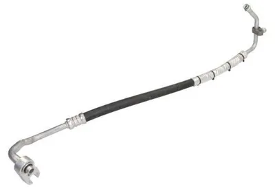 Produktbild von THERMOTEC Hochdruckleitung Klimaanlage Hochdruckleitung KTT160398 für FIAT BRAVO II (198)