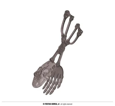 Obrázek produktu pro Guirca Salatzange 28 cm Jedna velikost