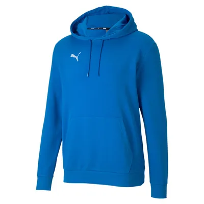 Obrázek produktu pro Puma Mikiny Teamgoal 23, 65658002, Größe: 170