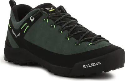 Zdjęcie produktu dla Salewa Buty Wildfire Leather, 613955331