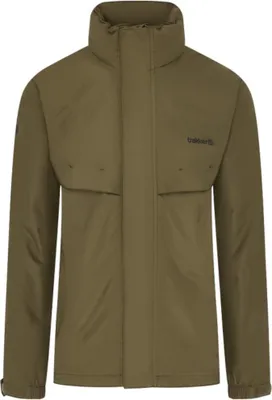 Produktbild von Trakker CR Downpour Jacket - Größe: XL