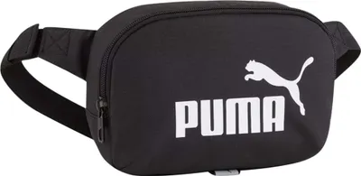 Immagine prodotto di Borse Puma Phase 09096201