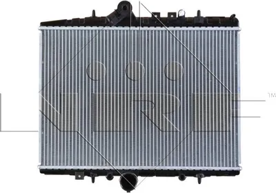 Image de Radiateur, refroidissement du moteur