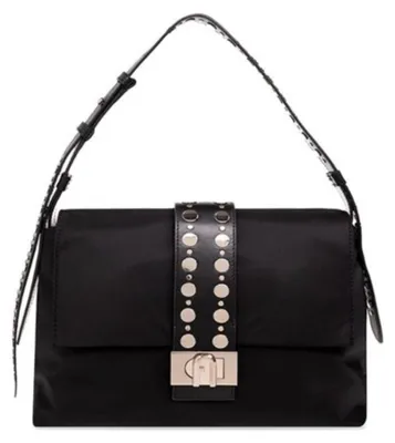Obrázok produktu pre Furla Kabelky accessories6286