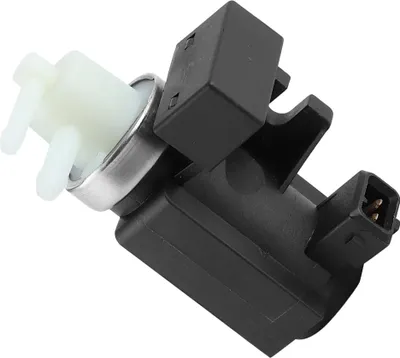 Obrázek produktu pro Elektromagnetický ventil turbodmychadla 55558101 Vhodný pro Opel Astra/Corsa/Zafira