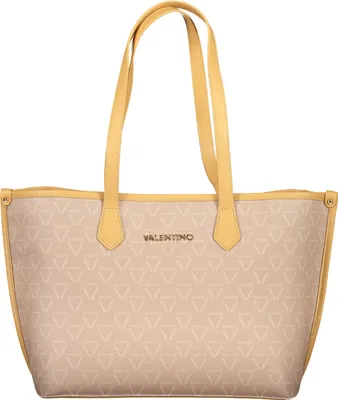 Obrázek produktu pro Valentino Bags Valentino Bags Lady Re - Shopper 34 cm