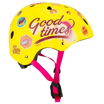 Produktbild von Kask Sportowy Soy Luna