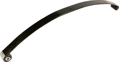 Produktbild von Blattfeder hinten 51848222