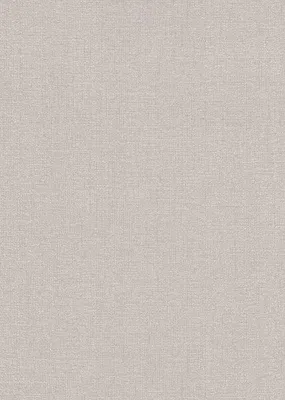 Zdjęcie produktu dla Erismann Tapeta zwykły szarym - 662127 - 53 cm x 10.05 m