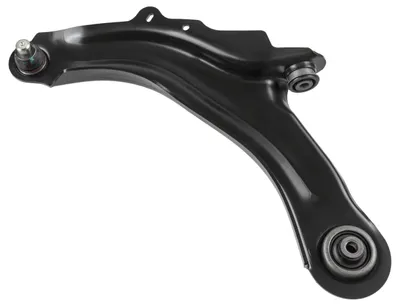 Image de Bras De Controle Renault P. Captur (06/13-) Le