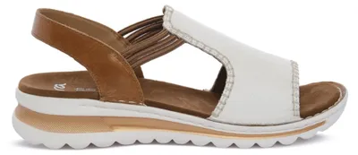 Zdjęcie produktu dla Ara Buty 124722514