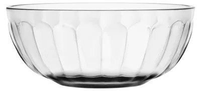 Produktbild von Iittala Raami Schale - 0,36 l - Klar 1054942