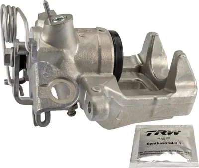 Immagine prodotto di Morsetto Freno Vw Posteriore A4/A6 95-05 Pr